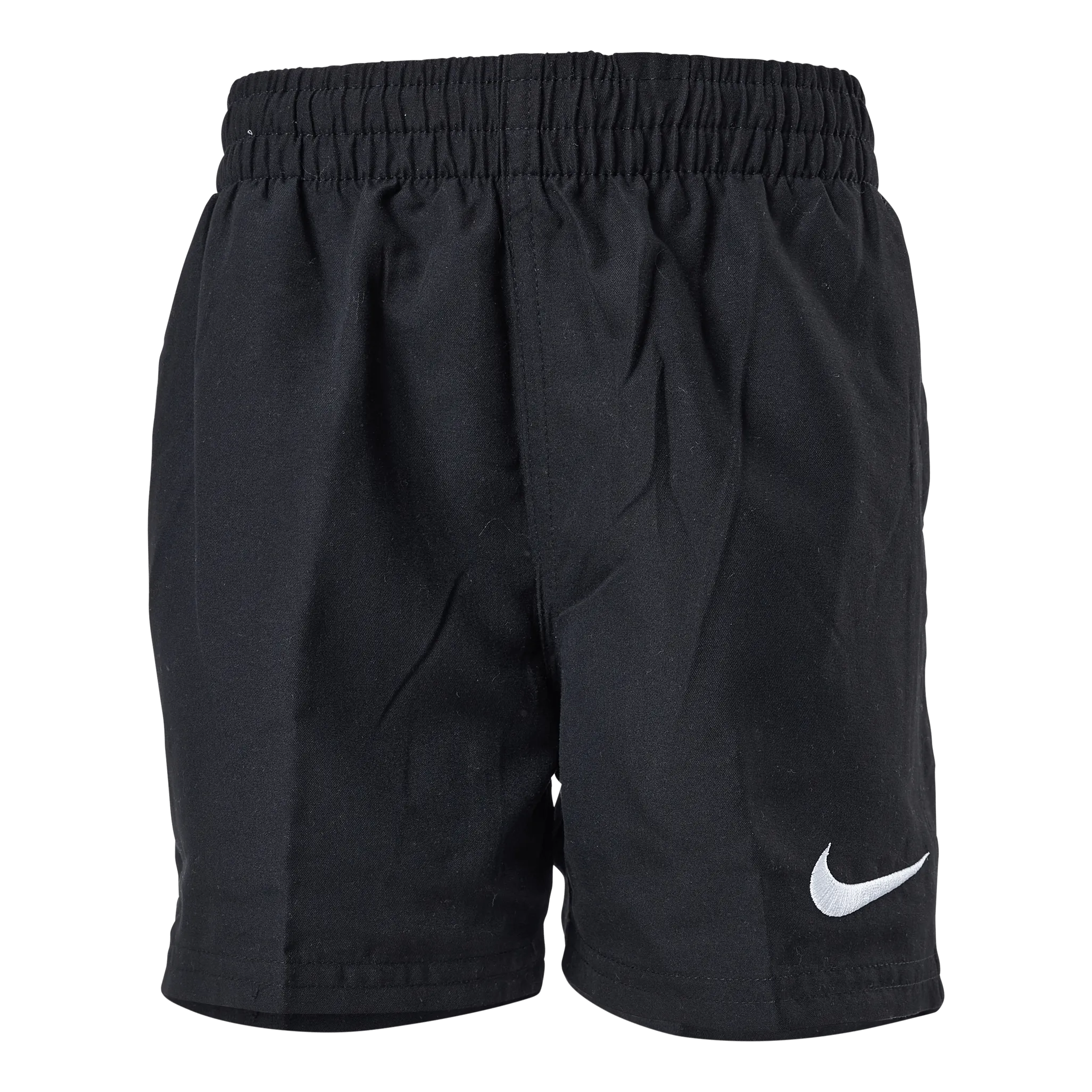 Natación Nike Nike B 4