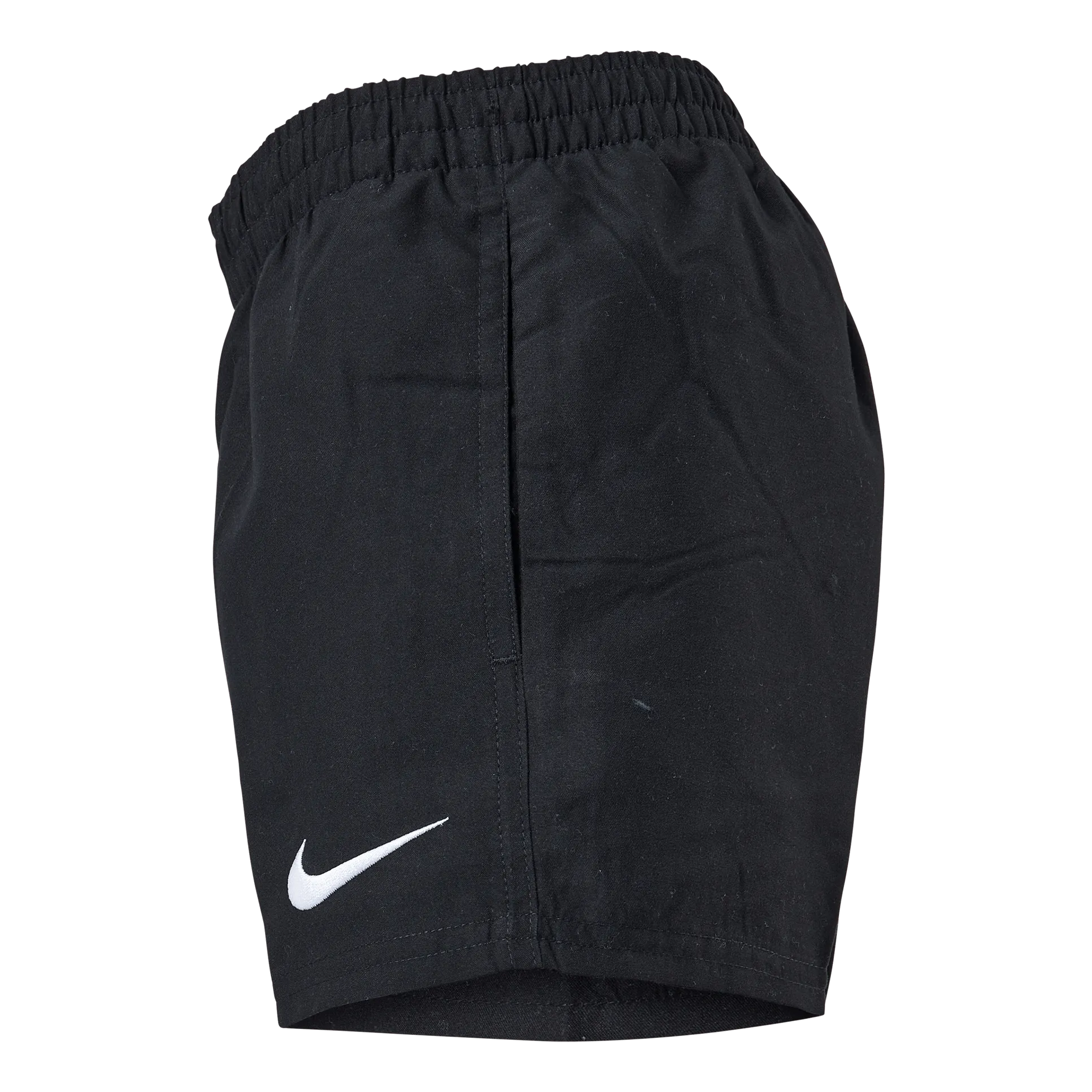 Natación Nike Nike B 4
