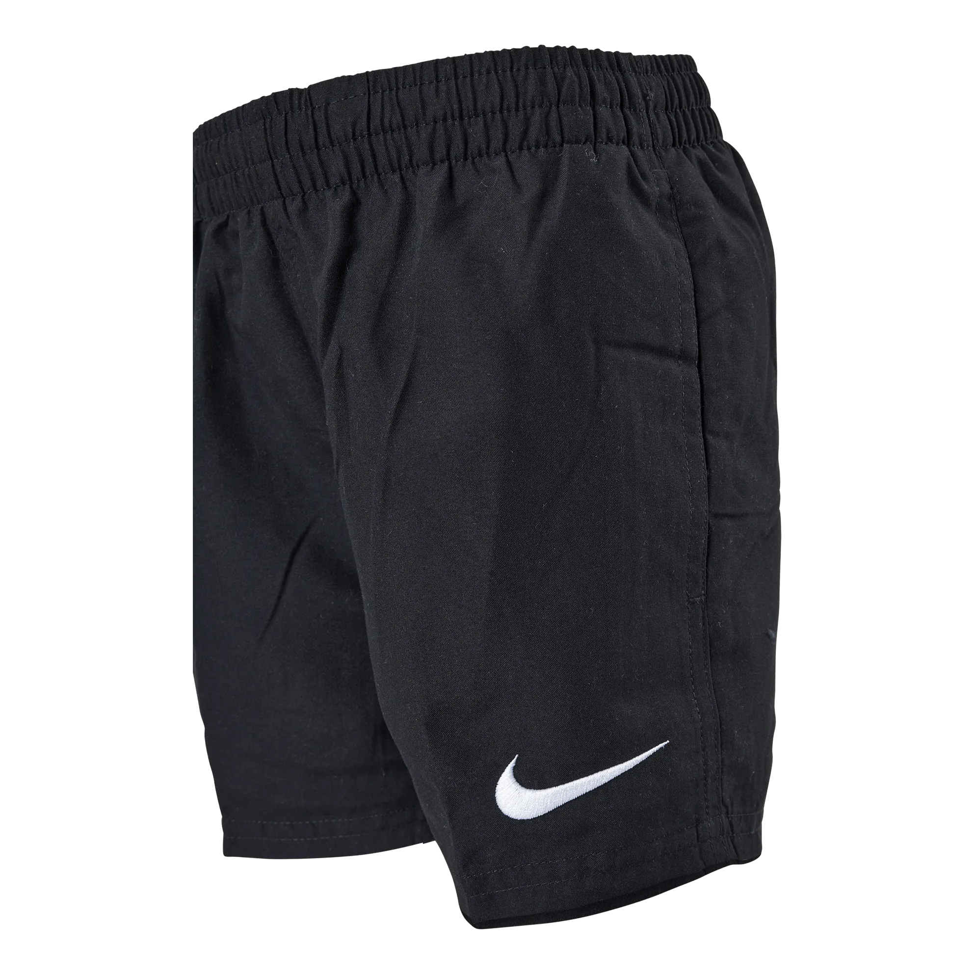 Natación Nike Nike B 4