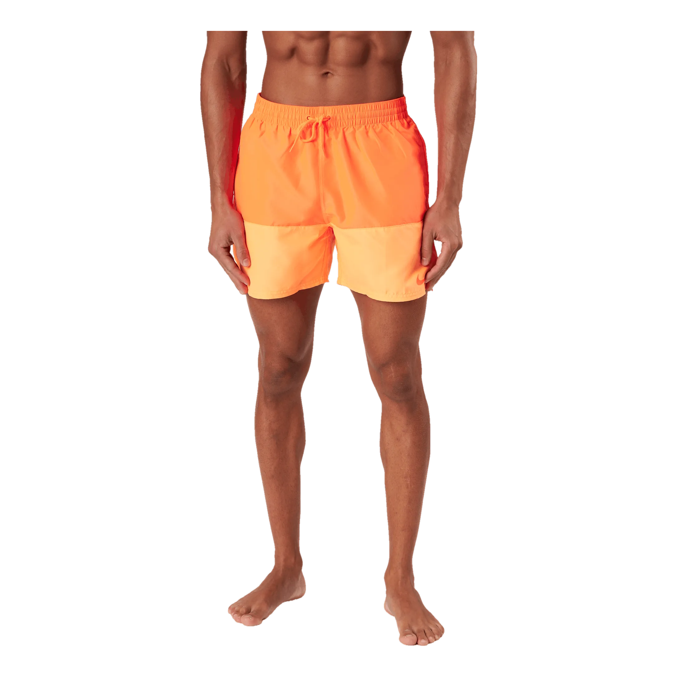Natación Nike Nike M 5