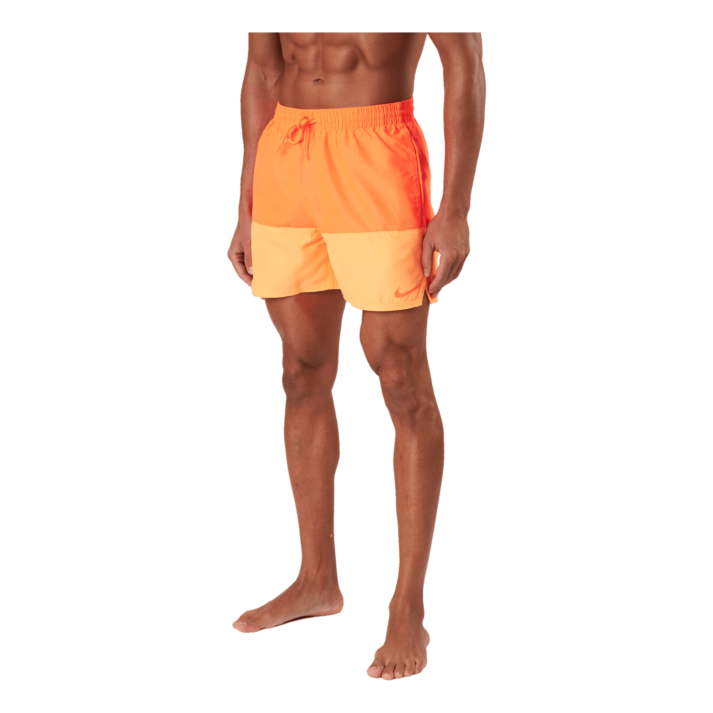 Natación Nike Nike M 5