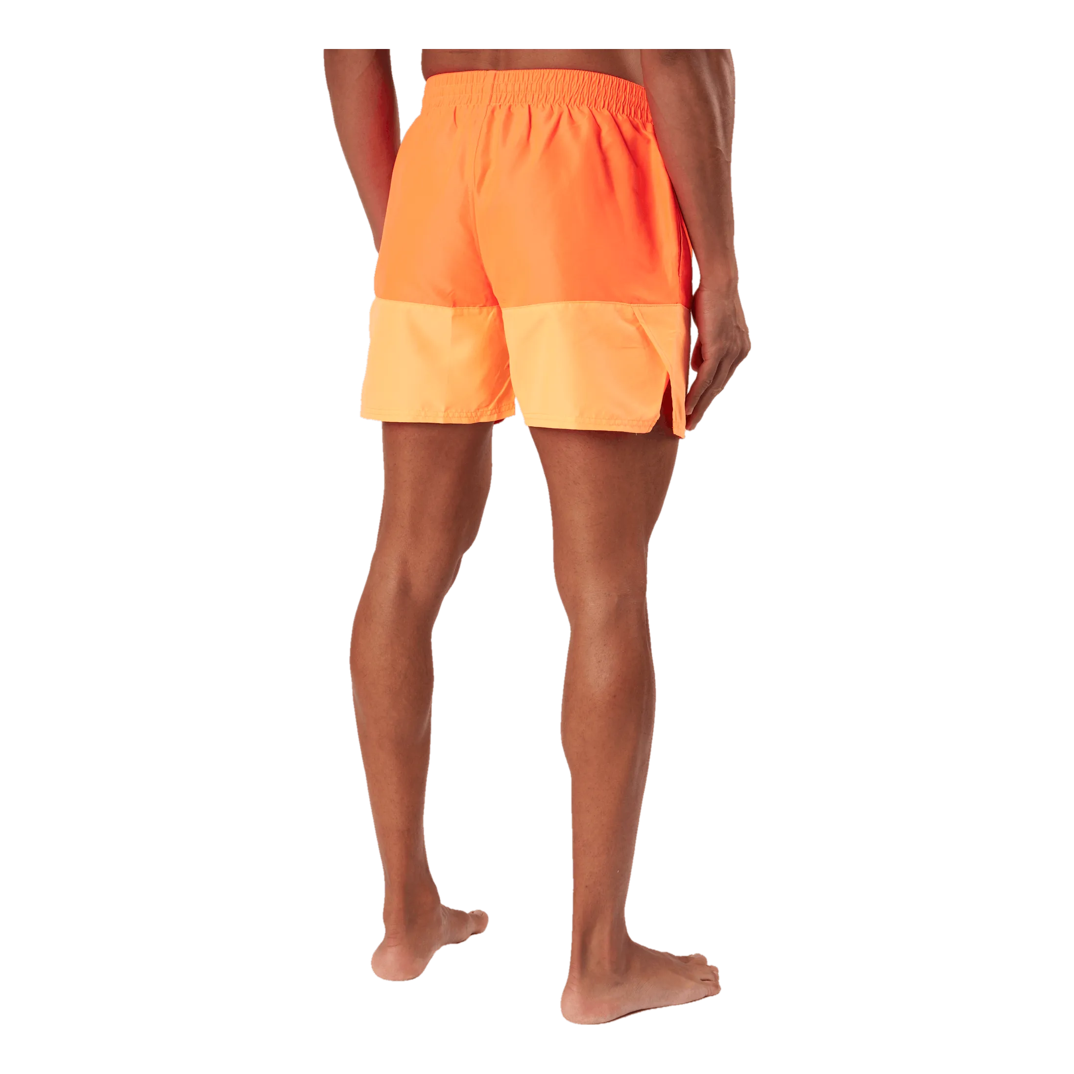 Natación Nike Nike M 5
