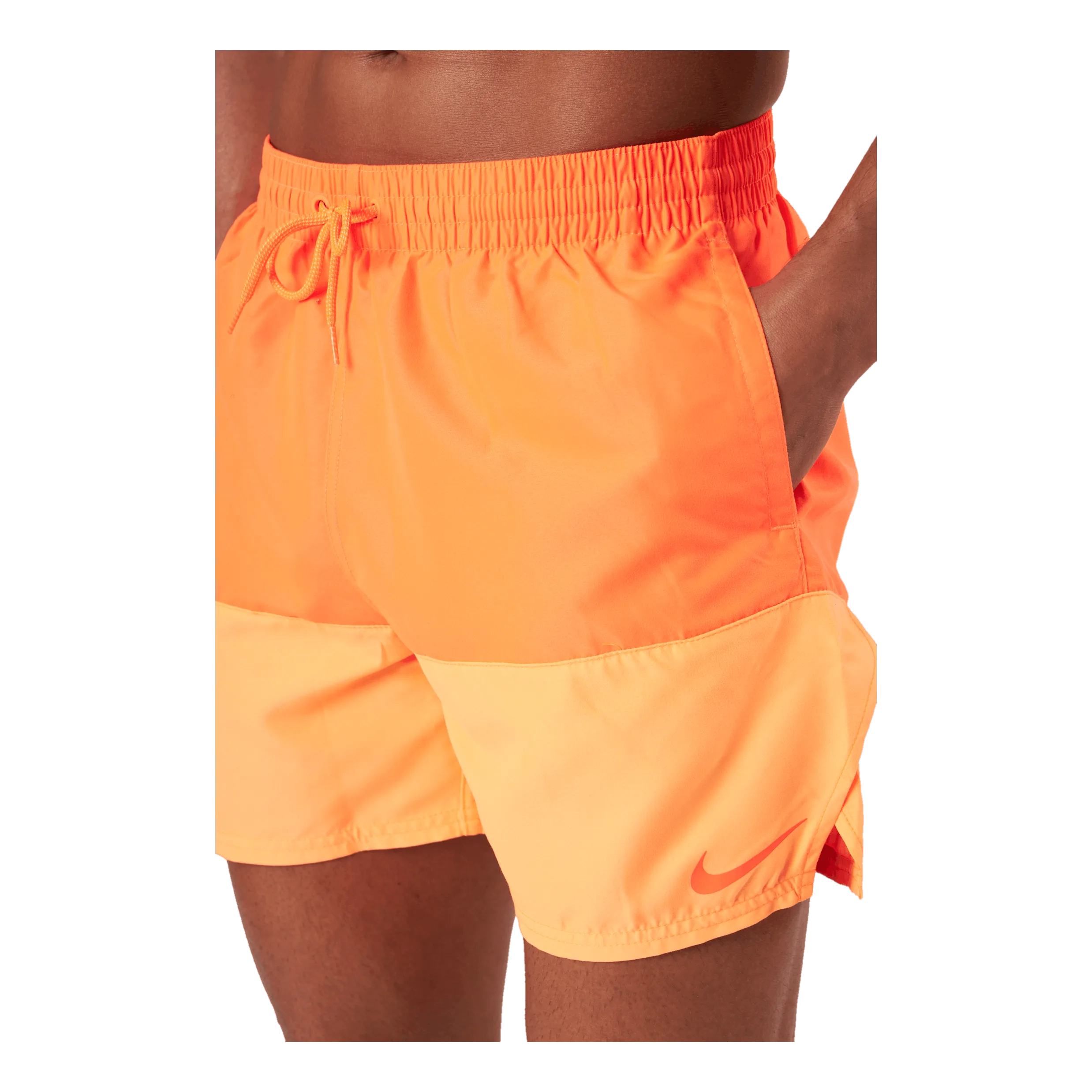 Natación Nike Nike M 5