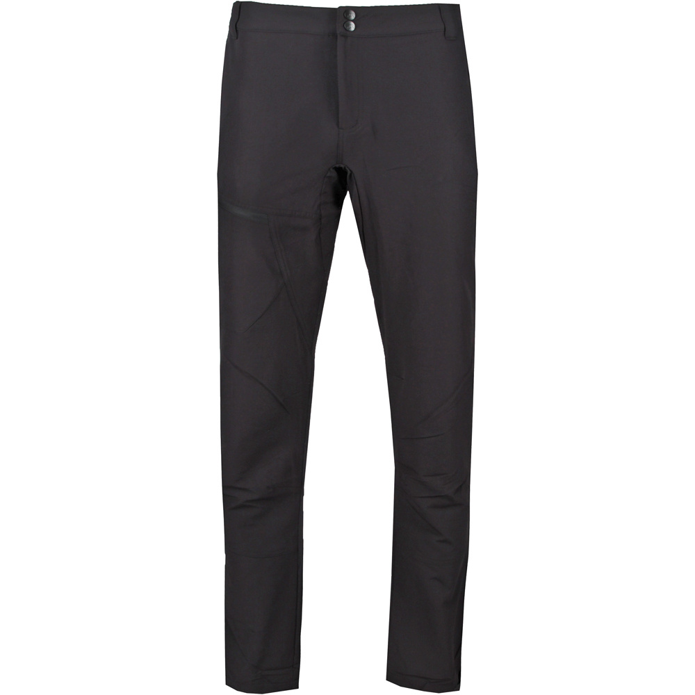 Neak Peak ALCAL Pantalón Largo Montaña Hombre