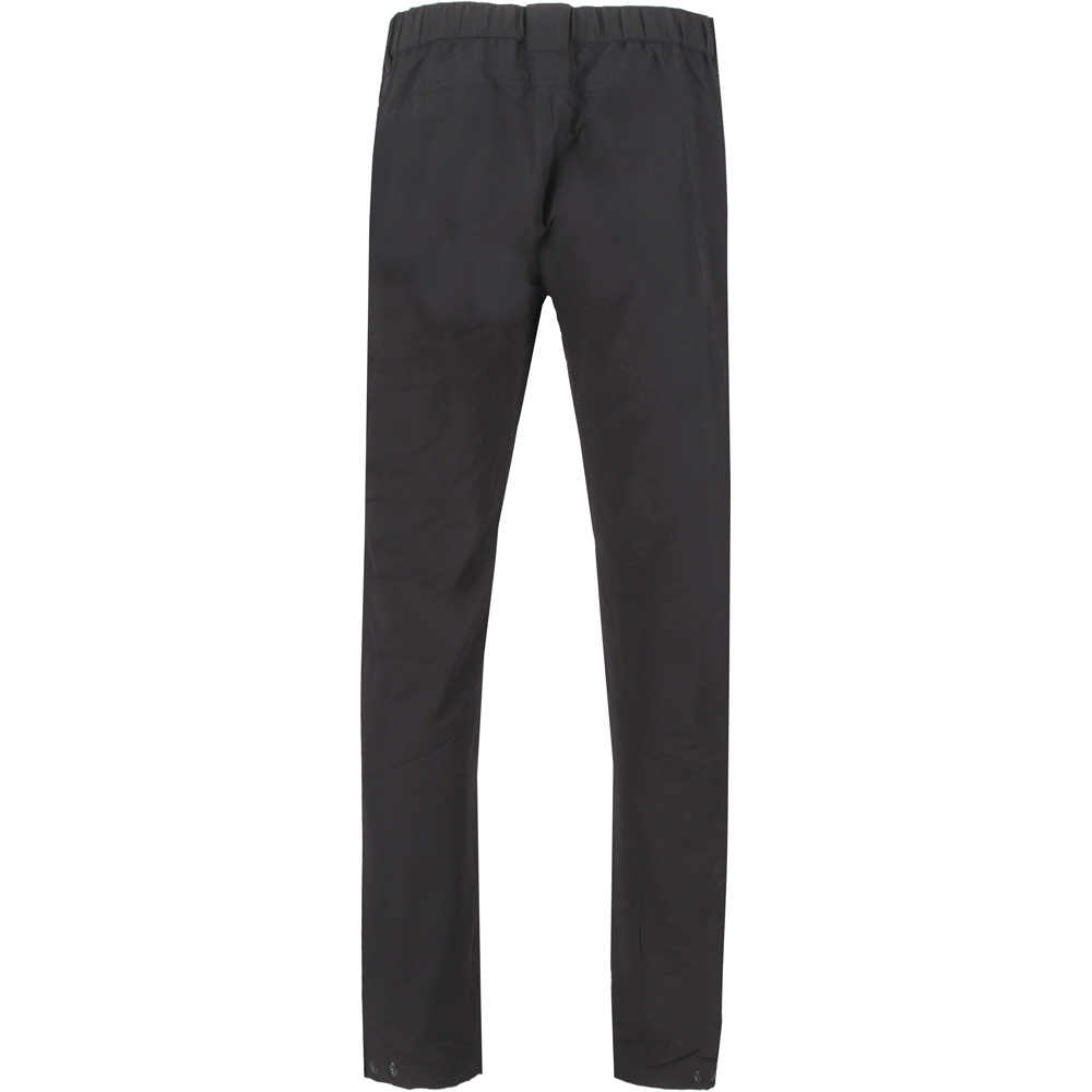 Neak Peak ALCAL Pantalón Largo Montaña Hombre