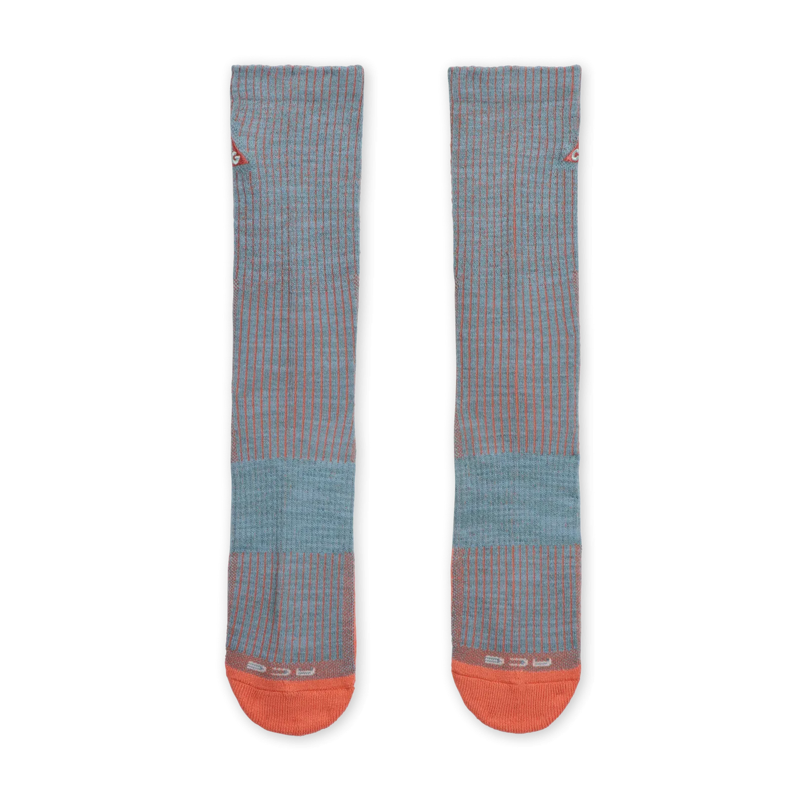 Nike ACG Everyday Cushioned