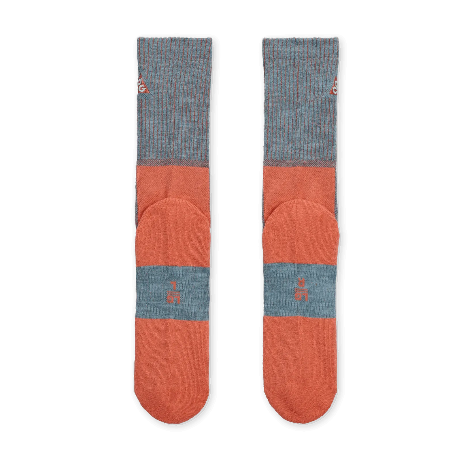 Nike ACG Everyday Cushioned