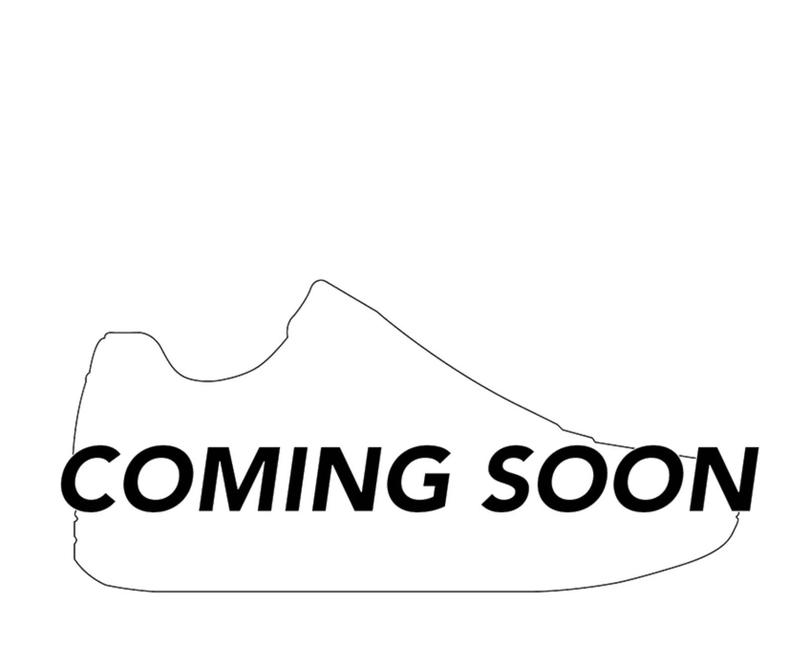 Nike ACG Torre Mid Waterproof