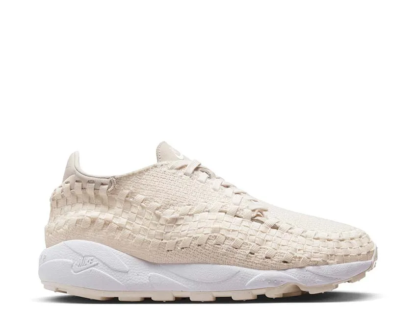Nike Air Footscape Woven