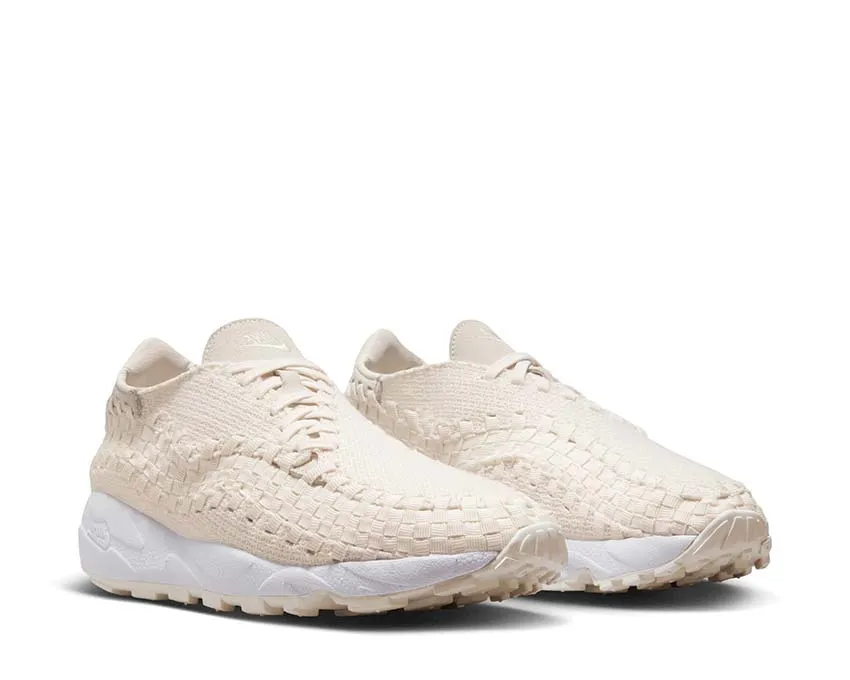 Nike Air Footscape Woven