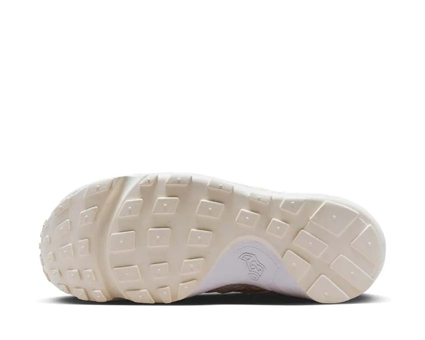 Nike Air Footscape Woven