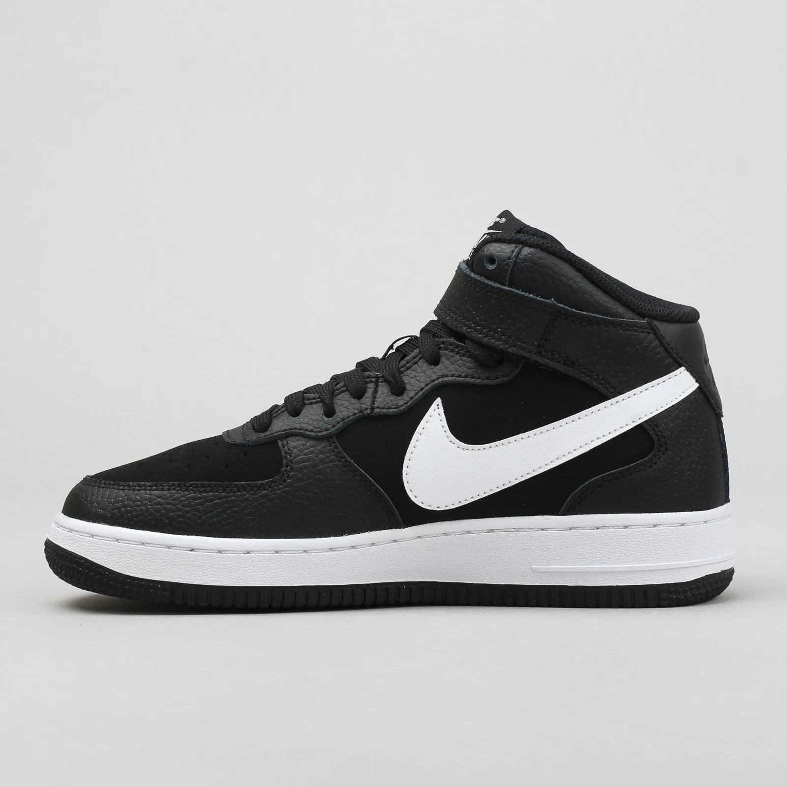 Nike Air Force 1 Mid GS