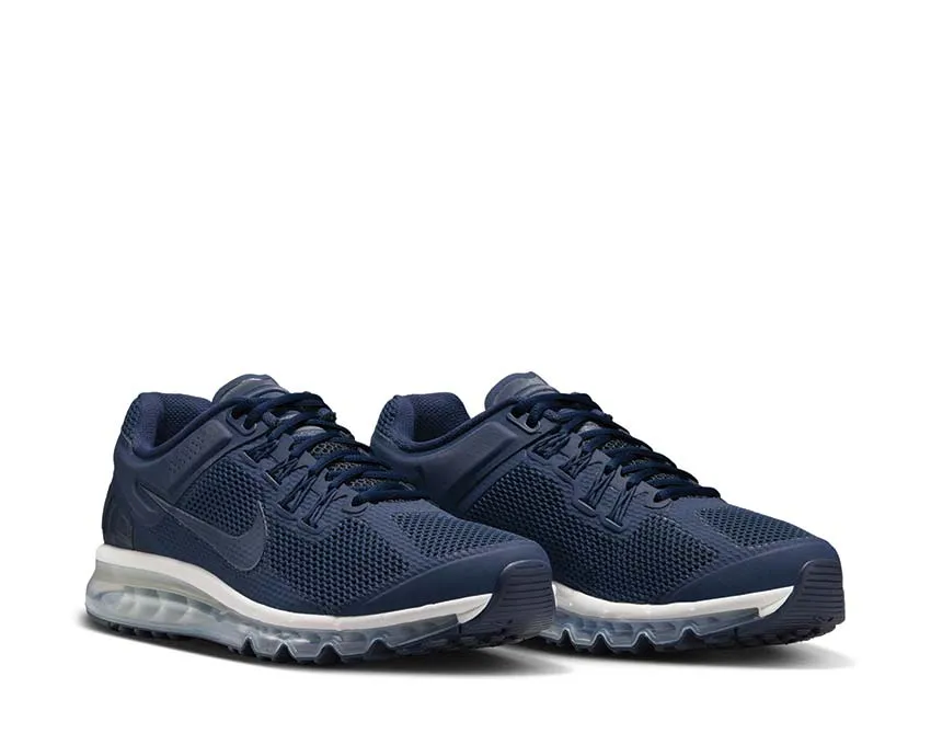 Nike Air Max 2013