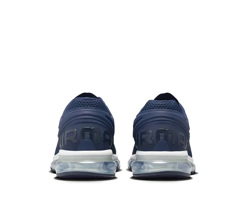 Nike Air Max 2013