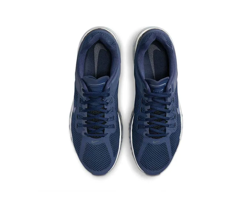 Nike Air Max 2013