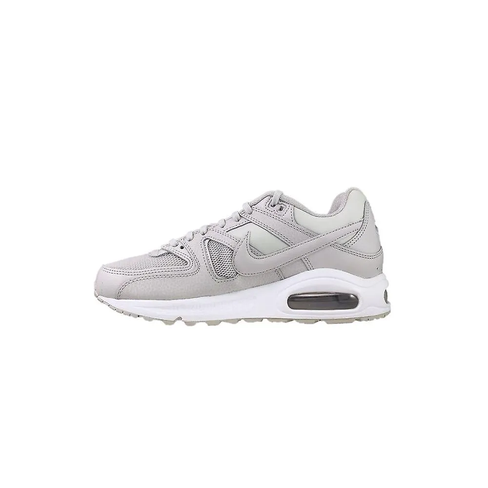 Nike Air Max Command 397690018 universal todo el año mujer