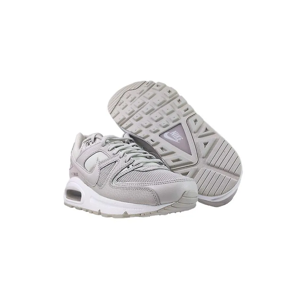 Nike Air Max Command 397690018 universal todo el año mujer