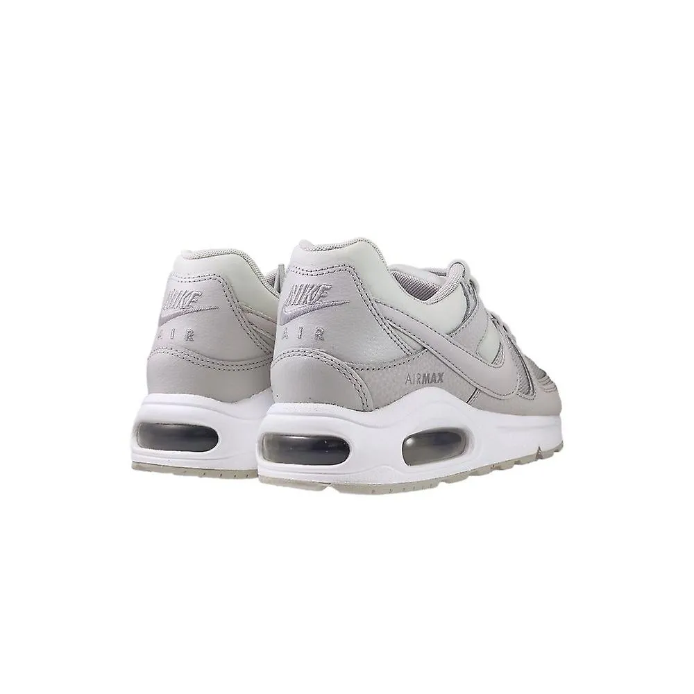 Nike Air Max Command 397690018 universal todo el año mujer