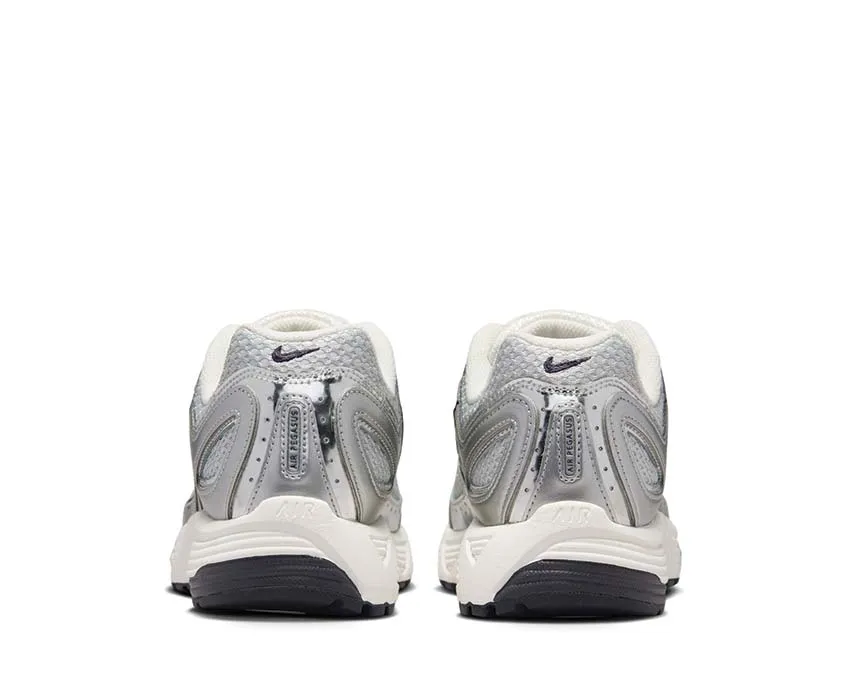 Nike Air Pegasus 2005 Chrome