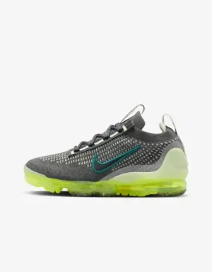 Nike Air VaporMax 2021 FK