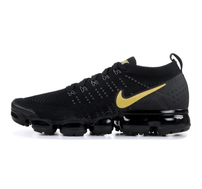 NIKE AIR VAPORMAX