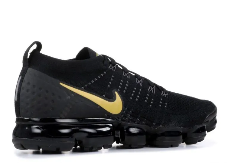 NIKE AIR VAPORMAX