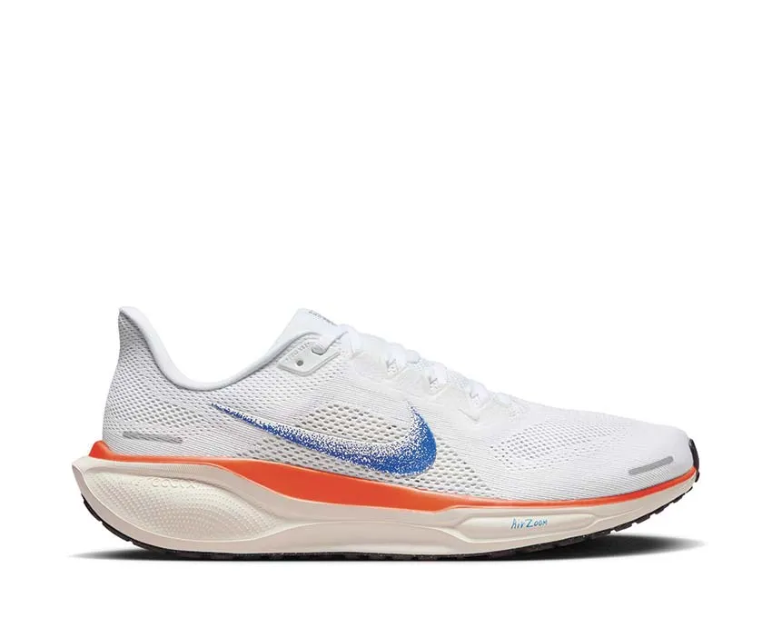 Nike Air Zoom Pegasus 41 FP Blueprint