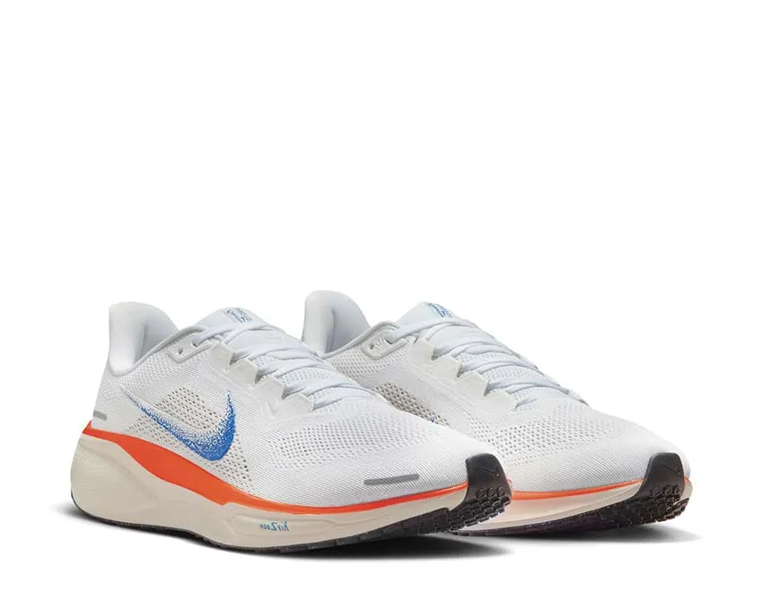 Nike Air Zoom Pegasus 41 FP Blueprint