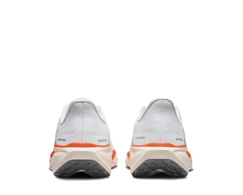 Nike Air Zoom Pegasus 41 FP Blueprint