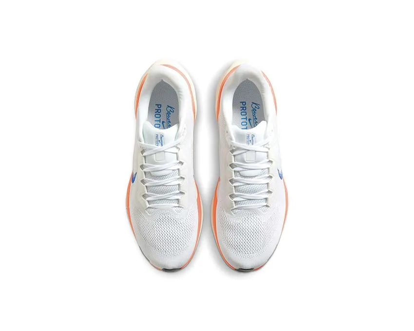 Nike Air Zoom Pegasus 41 FP Blueprint