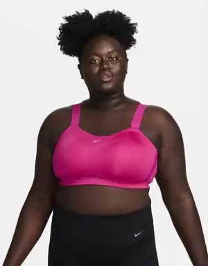 Nike Alpha