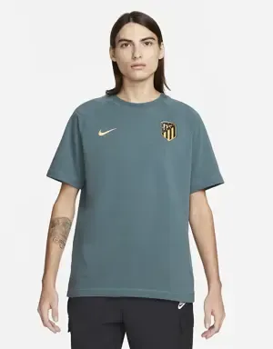 Nike Atlético de Madrid Travel
