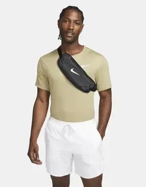 Nike Challenger