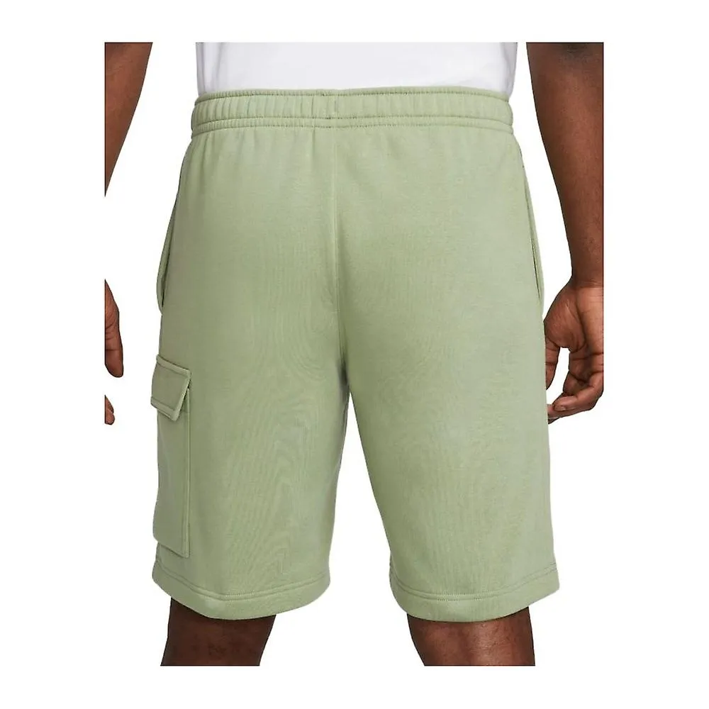 Nike Club Bb Cargo CZ9956386 universal todo el año hombre