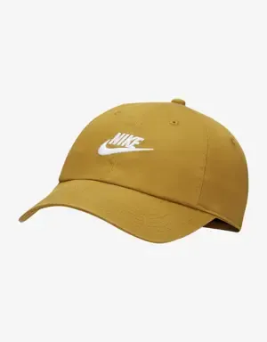 Nike Club