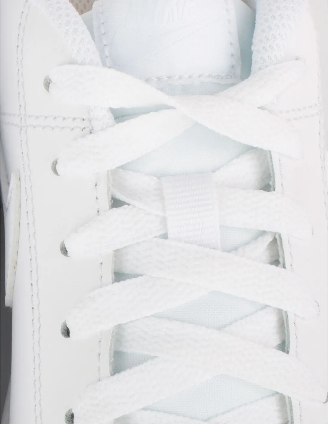 NIKE Court Royale 2 Blancas Mujer