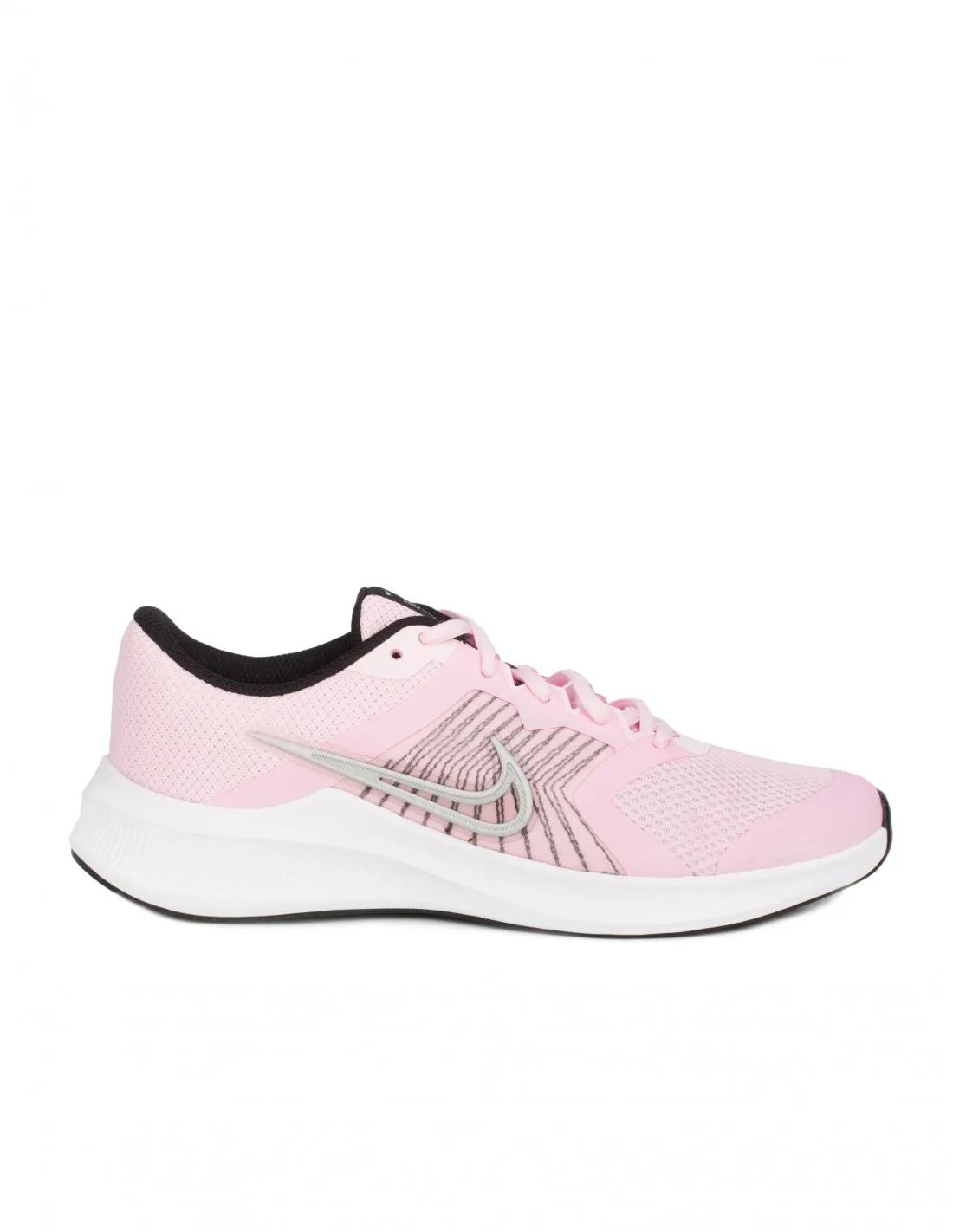 NIKE Downshifter 11 Rosas