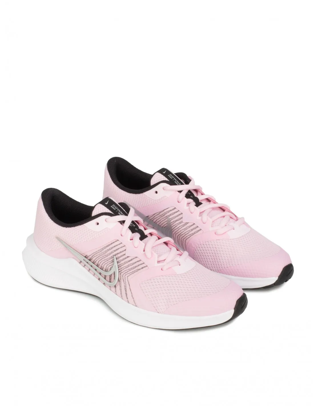 NIKE Downshifter 11 Rosas