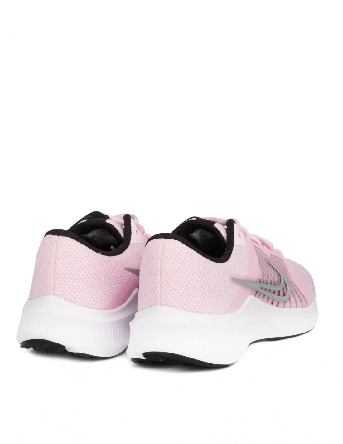 NIKE Downshifter 11 Rosas