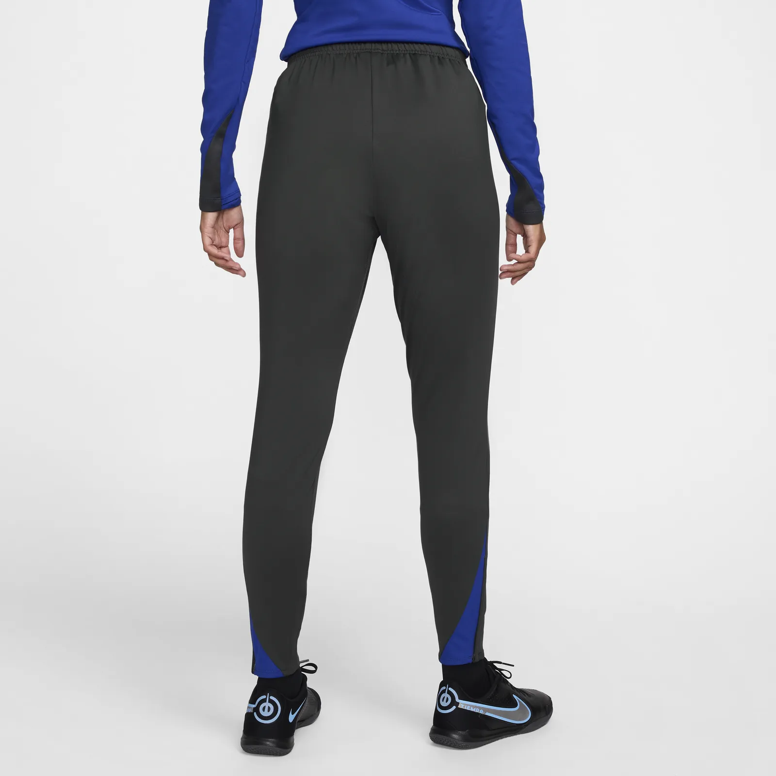 NIKE DRIFIT FC BARCELONA