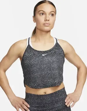NIKE DRIFIT ONE