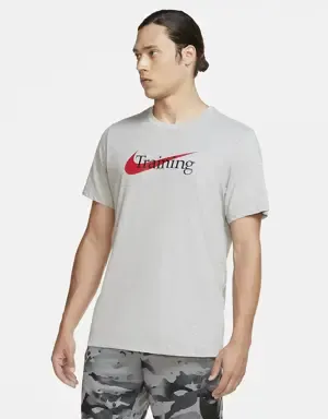 NIKE DRIFIT