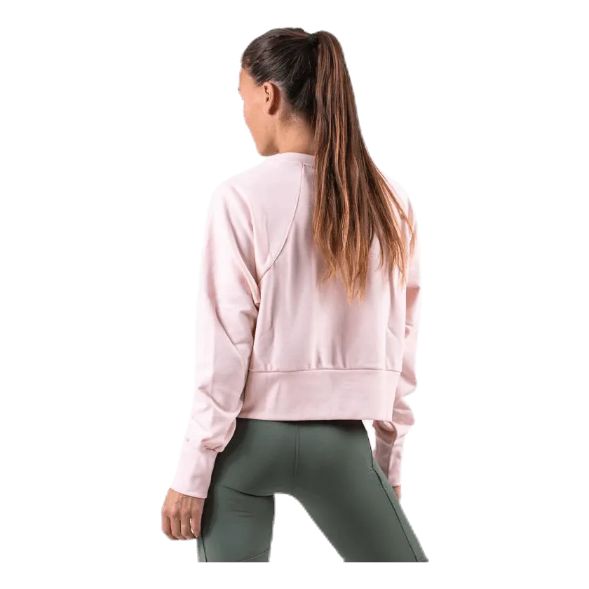 Nike Dry Get Fit Lux Pink