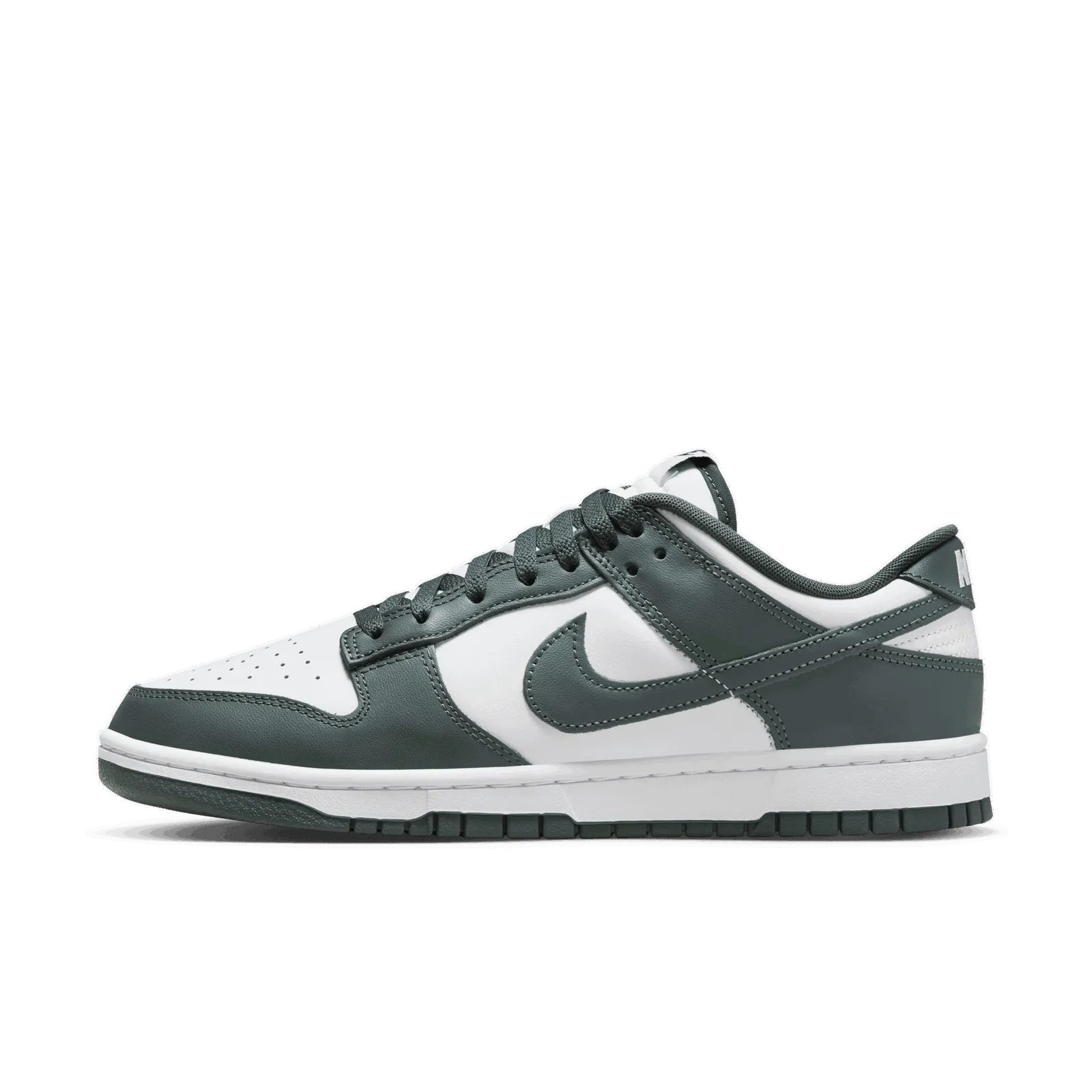 Nike Dunk Low Retro