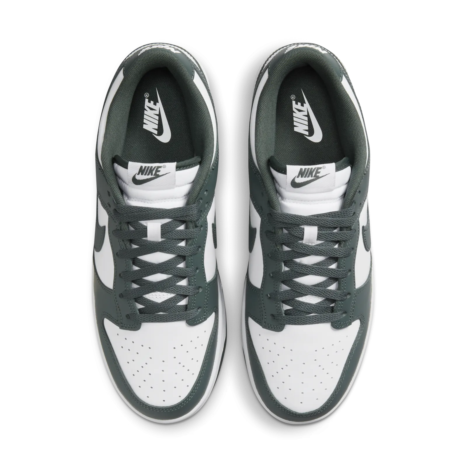 Nike Dunk Low Retro