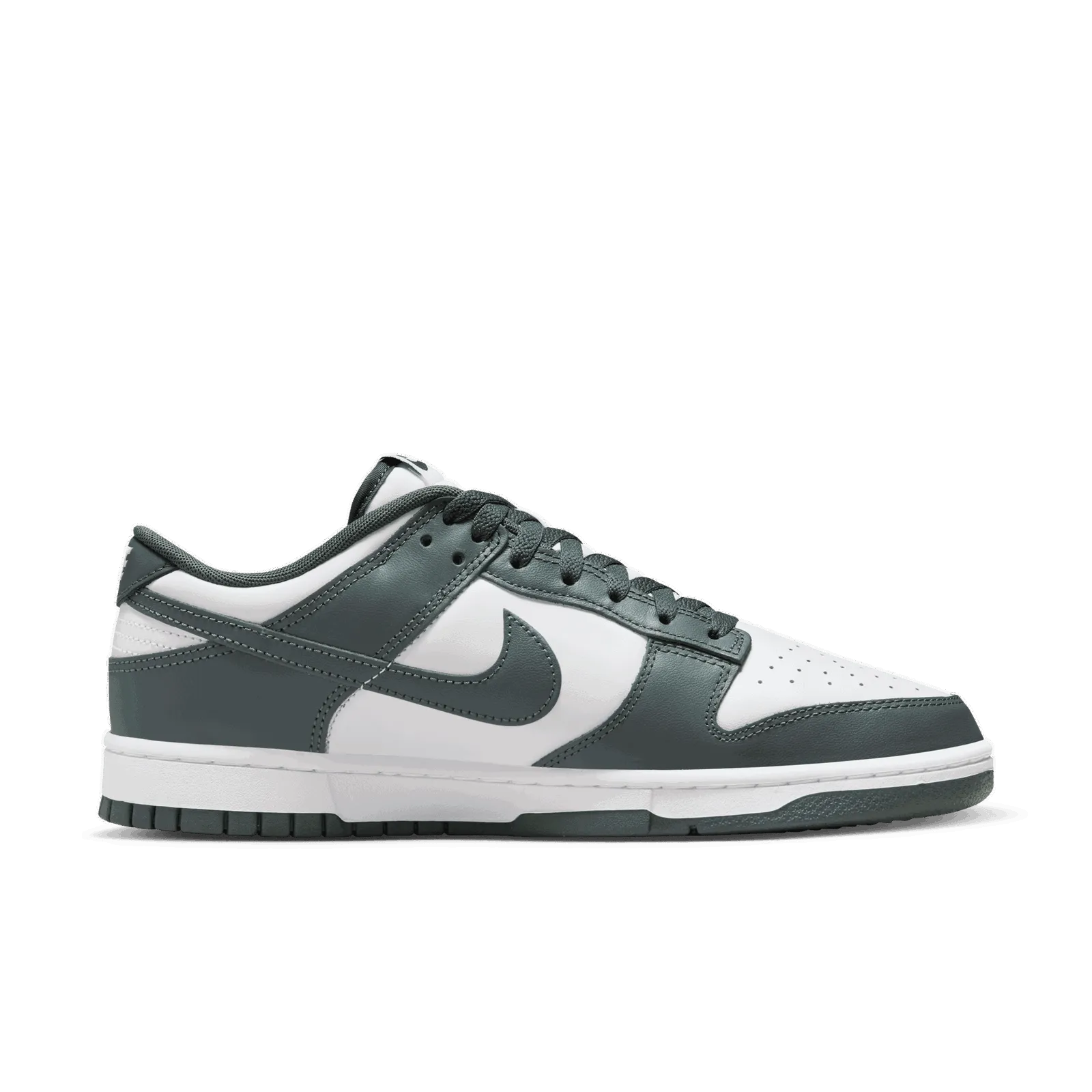 Nike Dunk Low Retro