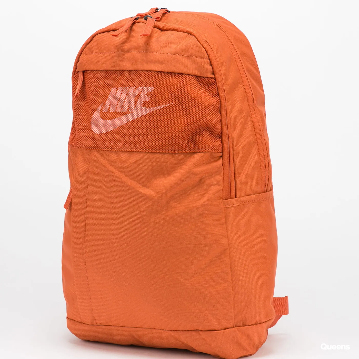 NIKE ELEMENTAL BACKPACK  2.0