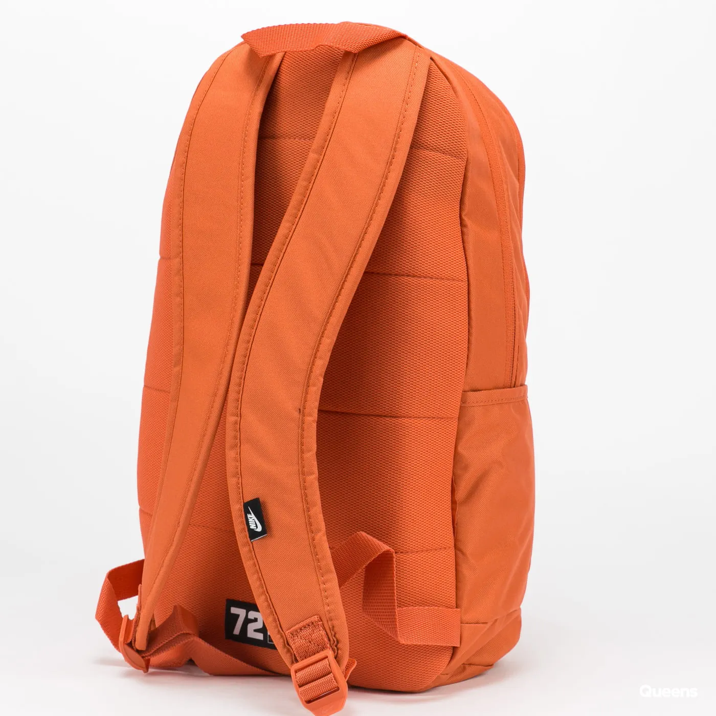 NIKE ELEMENTAL BACKPACK  2.0