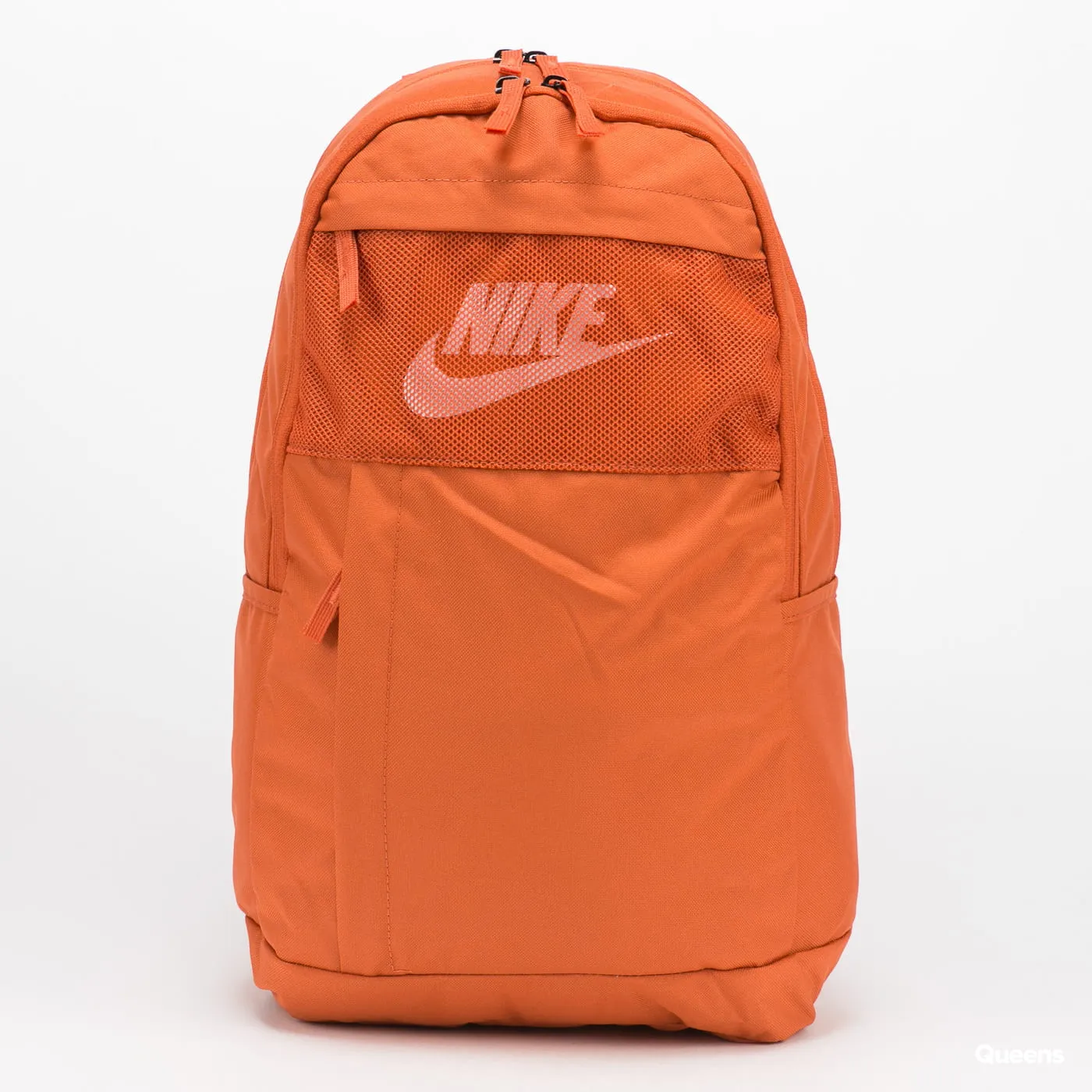 NIKE ELEMENTAL BACKPACK  2.0