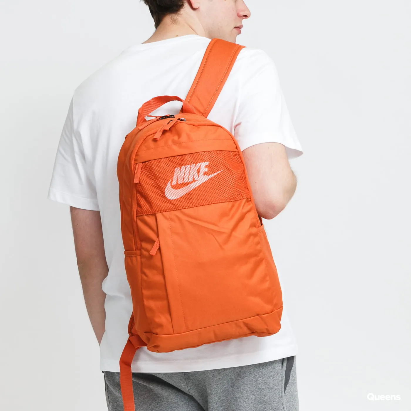 NIKE ELEMENTAL BACKPACK  2.0